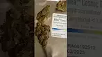 Medically prescribed in the UK. For patient information only.