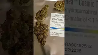 Medically prescribed in the UK. For patient information only.