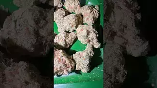 4c labs pucker up uk medical  #uk #medical #patient #youtubeshorts #flowers