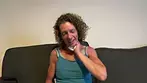 UK Medical Cannabis review Noidecs Peyote Critical fnd cptsd crps anxiety