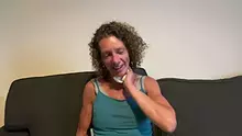 Crazy Jane Video Thumbnail
