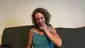 Video Thumbnail: Crazy Jane