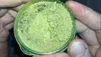 | 4C LABS |  STRAWBERRY CAKE  | UK MEDICAL CANNABIS PATIENT FLOWER REVIEW 2025 
