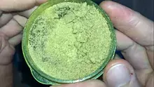 Medical Cannabis Patient Reviews UK Video Thumbnail