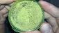 Video Thumbnail: Medical Cannabis Patient Reviews UK