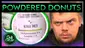 Video Thumbnail: God in the Grass