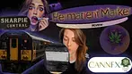Permanent Marker Strain Review