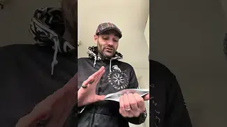 Uklegal #Curo Zkittles Pie 20%thc 1 #review #mentalhealth #ukmeds #medicated