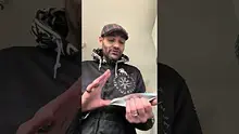  Sirspliffalot87 Video Thumbnail