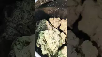 UPSTATE WEDDING PIE (UK PRESCRIPTION MEDICATION)