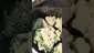 Video Thumbnail: PrescribedBouquet