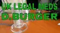 Video Thumbnail: Smacksalad