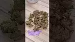 #UKMedical#Mamedica   White.Runts #craft botanics #(28%)(THC)