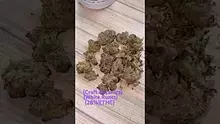 GIggzy Medical Buds Video Thumbnail
