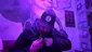 Video Thumbnail: Js Medi Lounge