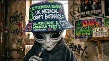 Azztecmedia UK Medical Video Thumbnail