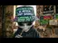 Video Thumbnail: Azztecmedia UK Medical