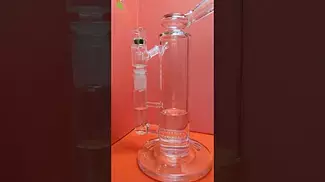 Vapour Test - Animal Face Cookies