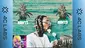 Video Thumbnail: Medical420TV