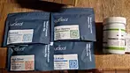new uk medical cannabis 5 strains to try