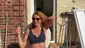 Video Thumbnail: Crazy Jane