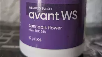 Hexacan Avant | Wedding Sunset | FIRST IMPRESSIONS