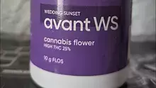 MedCannaBliss Video Thumbnail