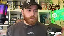 High Jack Video Thumbnail