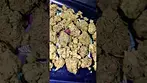 CURALEAF Wedding Pop Triangle WTP ( UK PRESCRIPTION MEDICATION )