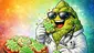 Video Thumbnail: Review Budd