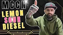 MillsMF Video Thumbnail