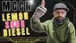 Video Thumbnail: MillsMF
