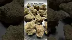 4c Labs T25 MAC 1 weight