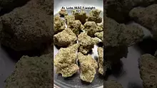 Pain Patient Video Thumbnail