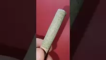 Pseudo Recreational Video Thumbnail