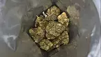KUSH KUSH BY TOGETHER PHARMA ANDROMEDA