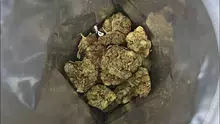 EdTalks420 Video Thumbnail