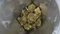 Video Thumbnail: EdTalks420