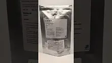 Ezra Blunts Video Thumbnail