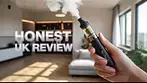 Uk medical cannabis review 4Clabs and therismos