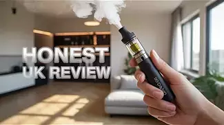 Uk medical cannabis review 4Clabs and therismos