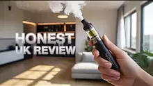 Welcome to the Press Video Thumbnail