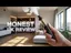 Video Thumbnail: Welcome to the Press