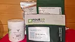my new uk medical cannabis Perscription