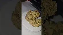 AzztecMedia (Second Channel) Video Thumbnail
