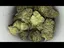 Video Thumbnail: Mayor Green