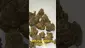 Video Thumbnail: Bob The Bud Stud