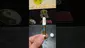 Video Thumbnail: THC Bunny