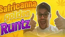 Eazypax420 Video Thumbnail