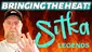 Video Thumbnail: Smokie McGreen